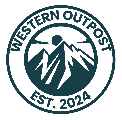 Western Outpost